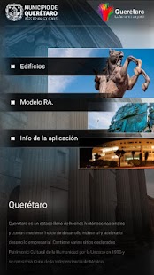 How to get Querétaro en el Mapa patch 1.0 apk for laptop