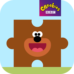Download Hey Duggee Jigsaws For PC Windows and Mac