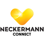 Neckermann Connect Apk