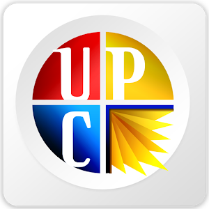 Download UPC For PC Windows and Mac