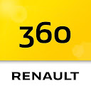 ダウンロード Renault 360 Configurator をインストールする 最新 APK ダウンローダ