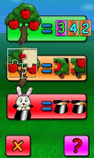 How to install Jeux éducatifs 3 FREE 1.2 unlimited apk for laptop