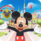 Download Disney Magic Kingdoms For PC Windows and Mac 1.9.1b