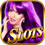 Slots Vegas Vixens Free Casino Apk