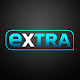 Download ExtraTV For PC Windows and Mac 1.3
