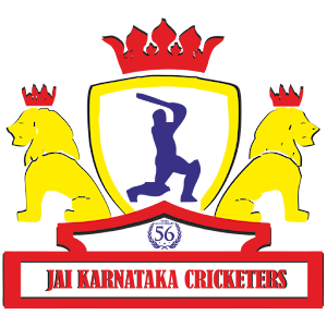 Download Jai Karnataka Cricketers For PC Windows and Mac