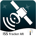 ダウンロード Live ISS Tracker AR - Weather Forecast HD をインストールする 最新 APK ダウンローダ