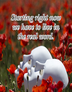 How to get Picture Quotes and Sayings lastet apk for laptop
