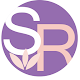 Download SR For PC Windows and Mac 2.0.3