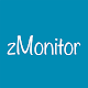 Download zMonitor For PC Windows and Mac 1.0