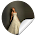 Bridal Dresses Design