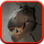 Dino Zoo: Games For Kids Free Apk