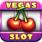 Vegas Slot Machine Apk