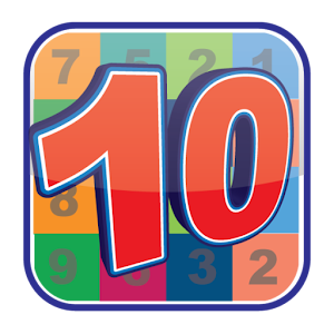 Get 10 - Number Puzzle Game.apk 1.0