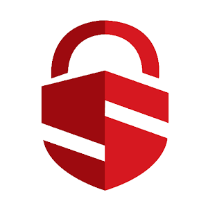 Download TimeTec Security For PC Windows and Mac