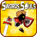 ダウンロード Swords and Souls: A Soul Y8 Adventure をインストールする 最新 APK ダウンローダ