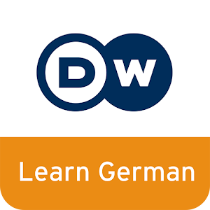 Download DW Learn German For PC Windows and Mac