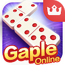 ダウンロード Domino Gaple Online(Free) をインストールする 最新 APK ダウンローダ