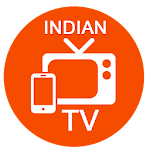 Indian Mobile Live-Tv Apk