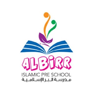 Download Albirr Public Schools For PC Windows and Mac