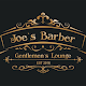 Download Joes Barber For PC Windows and Mac 1.0