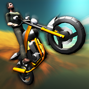 Download Bike Circus 3D For PC Windows and Mac