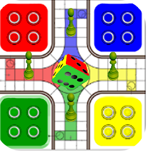 Download Ludo King New 2018 For PC Windows and Mac
