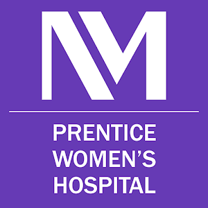 Prentice Women's Hospital (Unreleased).apk