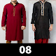 Download Amazing Pakistani Man Dressing For PC Windows and Mac 1.0