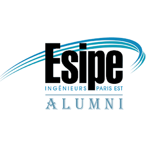 Download ESIPE Alumni For PC Windows and Mac