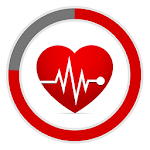 Instant Heart Rate Monitor Apk