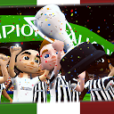 ダウンロード Italian Football Championship (Italy Foot をインストールする 最新 APK ダウンローダ