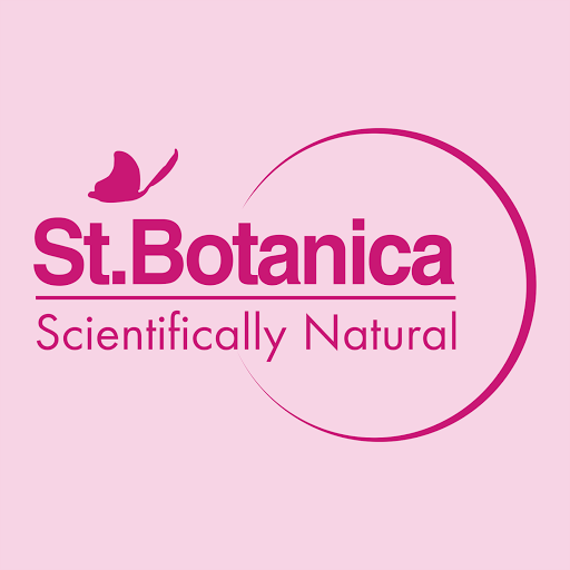 St.Botanica