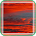 The Red Sky