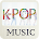 KPOP Music