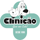 Download Clinicão For PC Windows and Mac 10.0