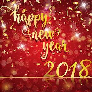 Download New Year 2018 For PC Windows and Mac