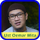 Download Video Ceramah Ust Oemar Mita For PC Windows and Mac 1.0