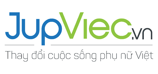 Jupviec