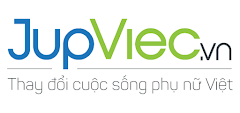Jupviec discount codes