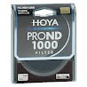 Kinh Lọc Hoya ProND1000 62mm - Hàng Chính Hãng