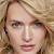 Kate Winslet