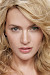 Kate Winslet