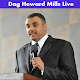 Download Pst Dag Heward Mills Live For PC Windows and Mac 1.0