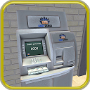 ダウンロード ATM Cash Register Kids Edition をインストールする 最新 APK ダウンローダ