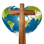 Believers Church of Madera Apk