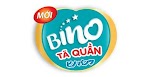 Mã giảm giá Bino, voucher khuyến mãi + hoàn tiền Bino