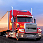 Wallpaper Freightliner Coronad Apk