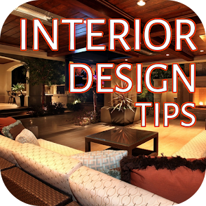 Download Interior Design Tips For PC Windows and Mac