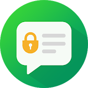 Message Locker – Chat lock / AppLock / Lock themes